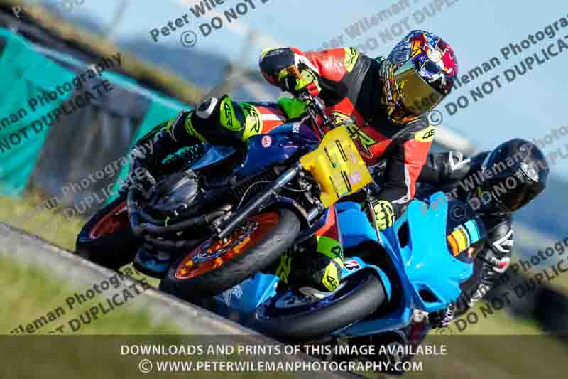 anglesey no limits trackday;anglesey photographs;anglesey trackday photographs;enduro digital images;event digital images;eventdigitalimages;no limits trackdays;peter wileman photography;racing digital images;trac mon;trackday digital images;trackday photos;ty croes